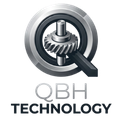 QBH-site logo