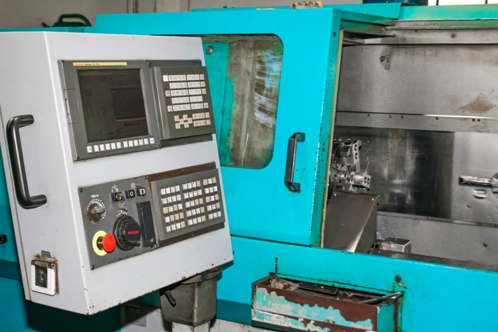 a-machine-that-is-inside-of-a-building-bmcnqfojf54